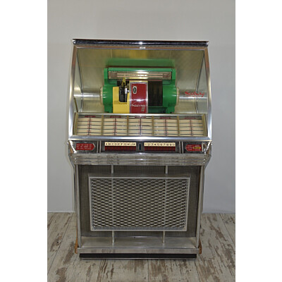 Jukebox Seeburg Modell JL